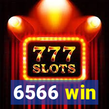 6566 win